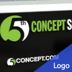 website design company east london
