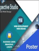 web development east london