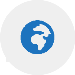 Dynamic Website Development Vincent, East London