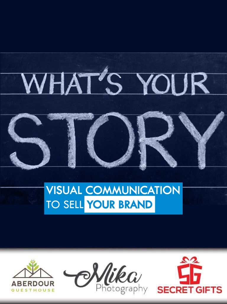Brand-Story-Slide-1-Mobile