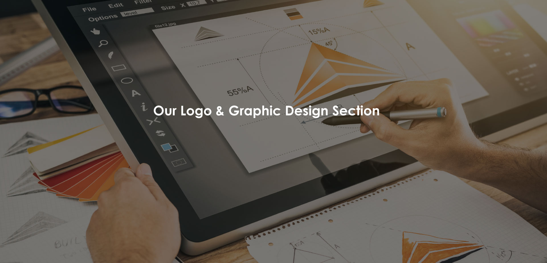Graphic Designers & Companies Services East London South africa