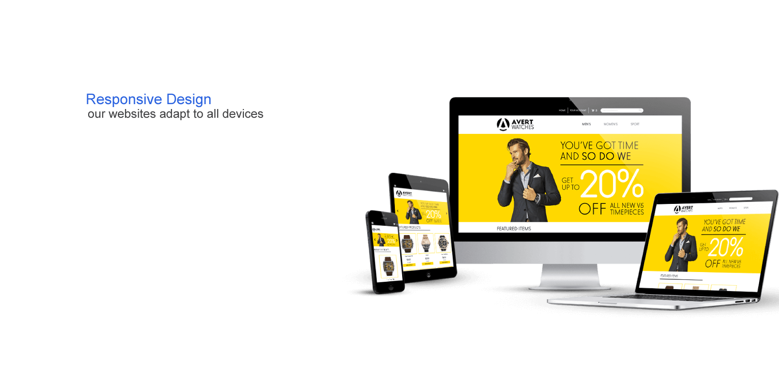 Graphic design motion graphics