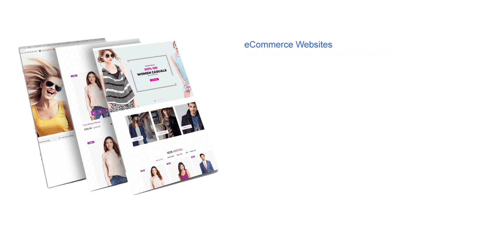 html Graphic design animation 