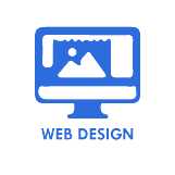 Web design East London Services
