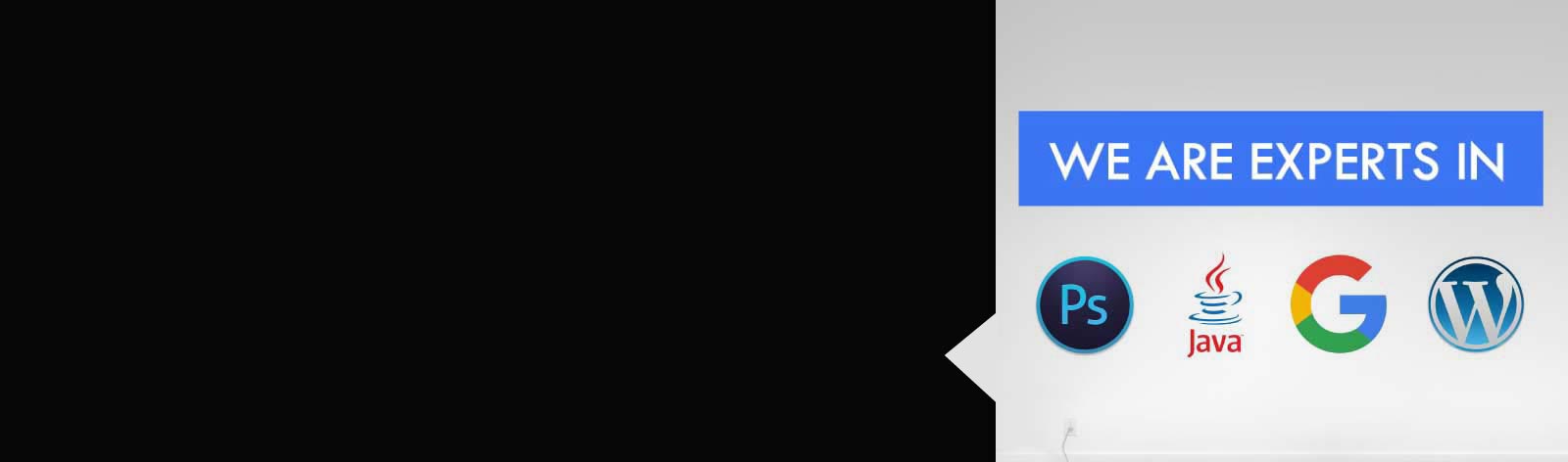 Graphic design east london