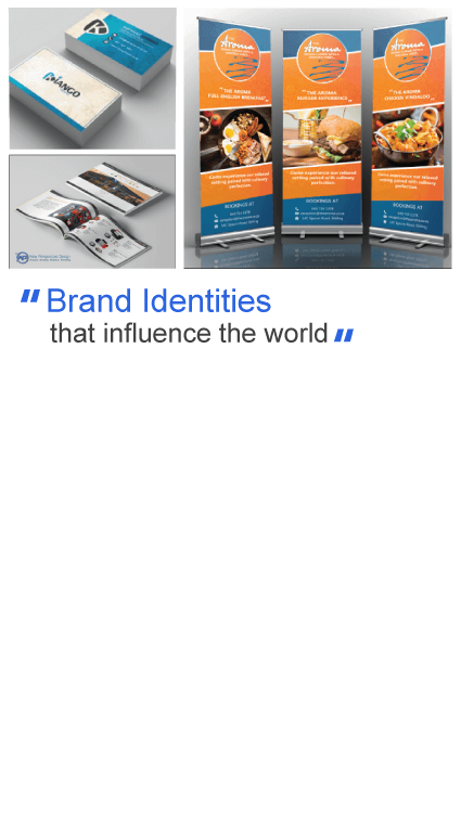 branding animation BACKROUND