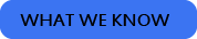 Web design east london