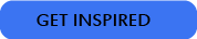website back button