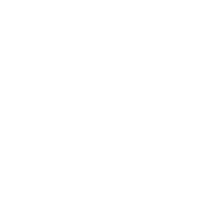 Business website design package icon for 9 to 12 page lead generation and conversion focused websites