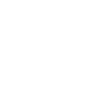 Catalogue and RFQ website design icon for product showcase sites with quote request forms and no checkout