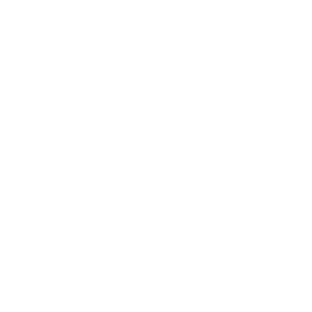 Custom website design and development icon for fully bespoke web projects with unique functionality