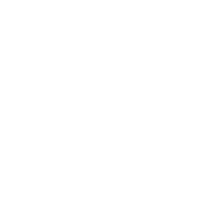 E-commerce website design package icon for WooCommerce online stores with payment gateway integration