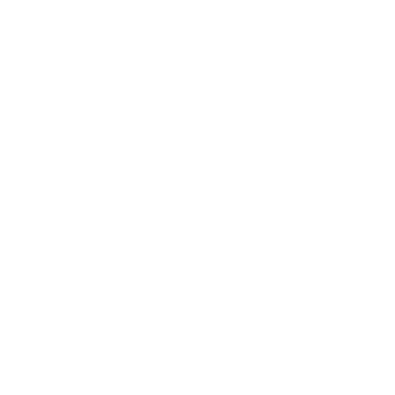 Enterprise website design package icon for 12 to 20 page authority and large business websites