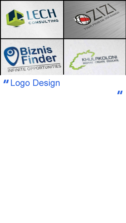 Graphic-design-animation 
