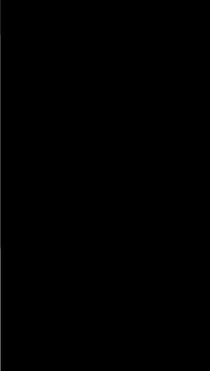 Graphic-design mobile