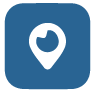 business web design location 