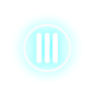 Web design company east london
