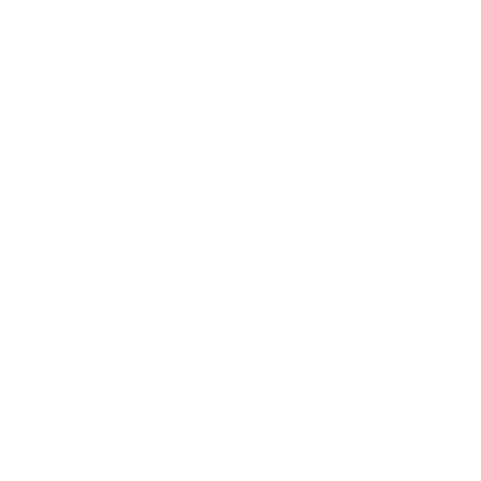 One page website design icon for landing pages and promotional campaign sites