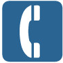 logo communication contact