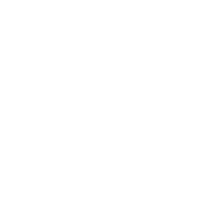 Professional website design package icon for 5 to 9 page small business websites