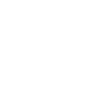 Small business website design icon for affordable 1 to 3 page starter websites
