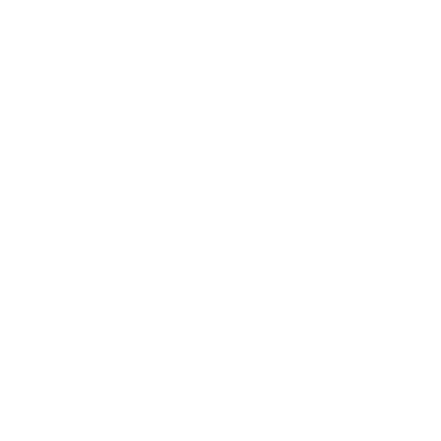 Specialist website design icon for LMS online learning, business directory, booking, rental, auction and advanced web platforms