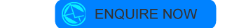 Web design east london