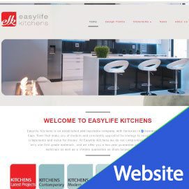 web design south africa