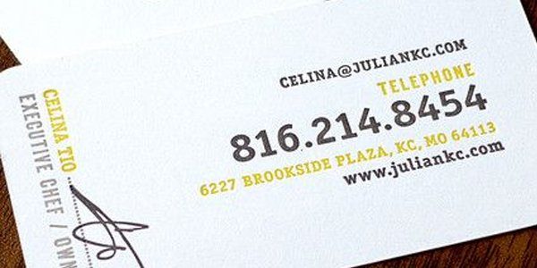 phone-number-business-card