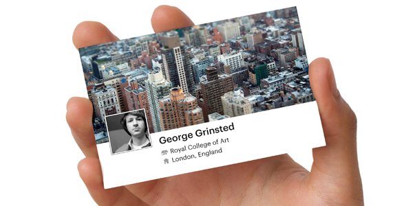 photo-business-card