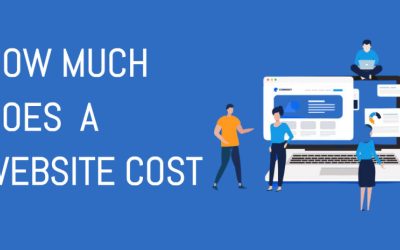 What Does Website Design Cost in South Africa? [2026]