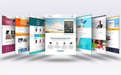 What Should Be Included in a Website Design Package? With Website Design Package Pricing Examples