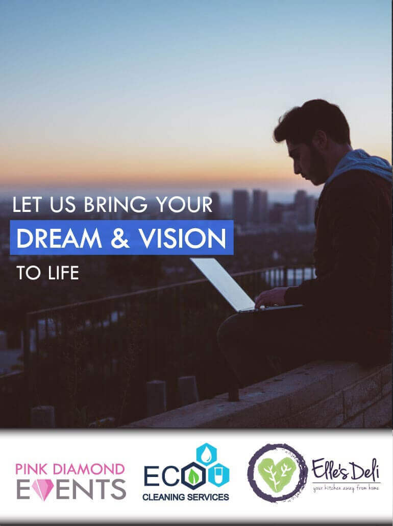 East London Logo and Graphic Designers East London Logo and Graphic Designers