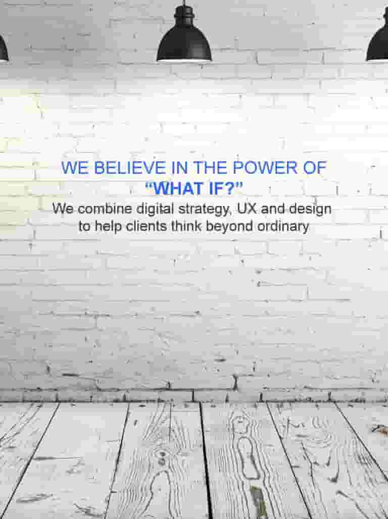 Graphic designer in east-london south africa logo graphic design east london south africa