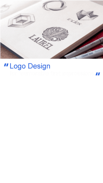 Memahami Lanskap Digital Marketing Companies di Cape Town: Panduan Lengkap untuk Bisnis Anda