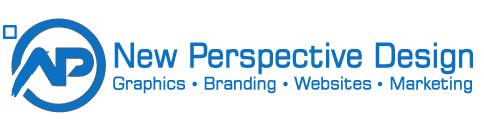 SEO & Digital Marketing Company in East London | New Perspective Design