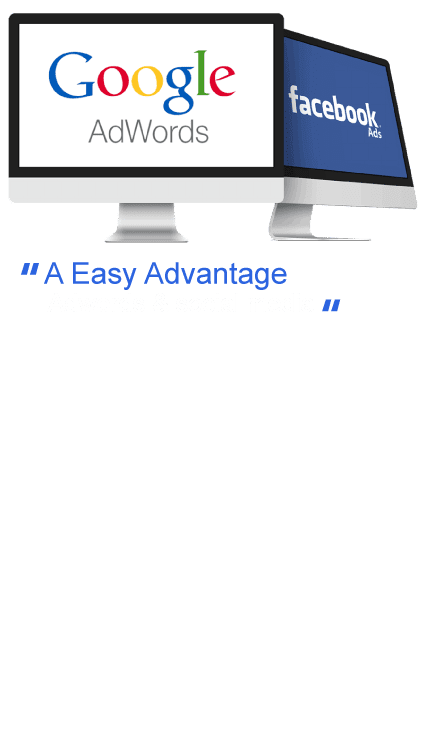 aDWORDS-MOBILE-SLIDE Social-Media-Marketing-TABLET-SLIDE