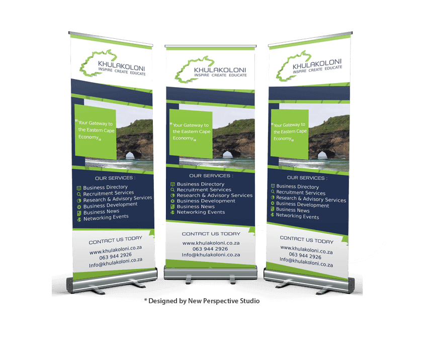 branding-business-(1)