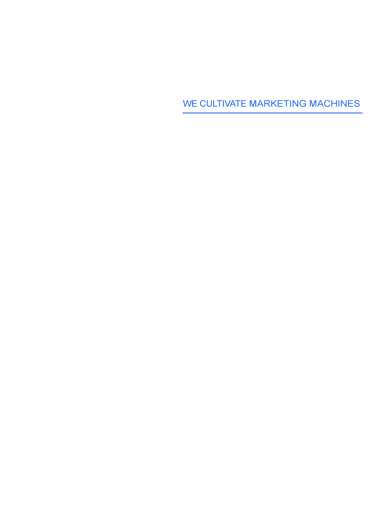 branding-companies-in-east-london communication layout html