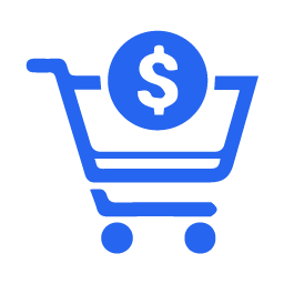 eccommerce web design King Williams Town