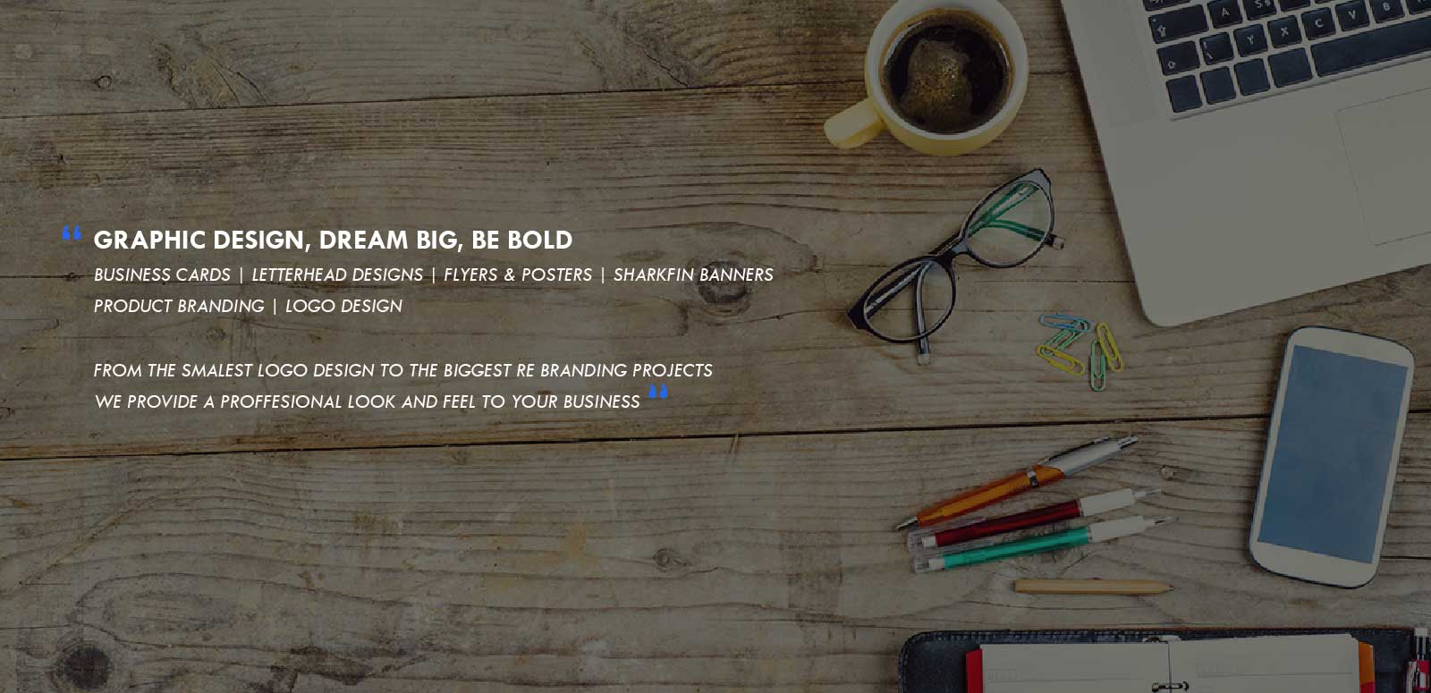 logo-and-branding-design-slide11 logo company Design East London