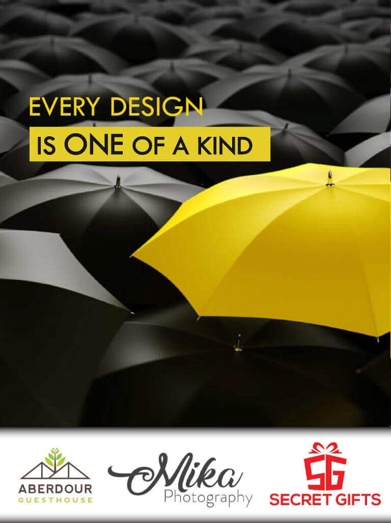 graphic Design company Durban
