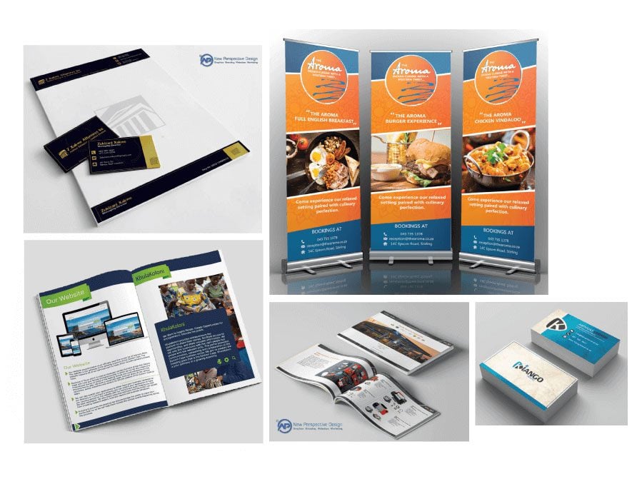 logo-and-branding-design-strategy-1 Graphic design motion graphics