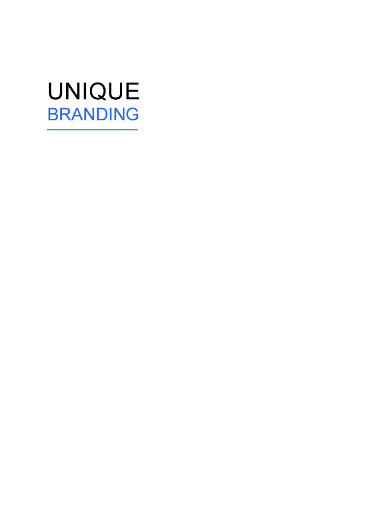 logo-and-branding-design-strategy-2