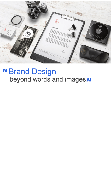 logo-and-branding-design-strategy-3 brand collateral