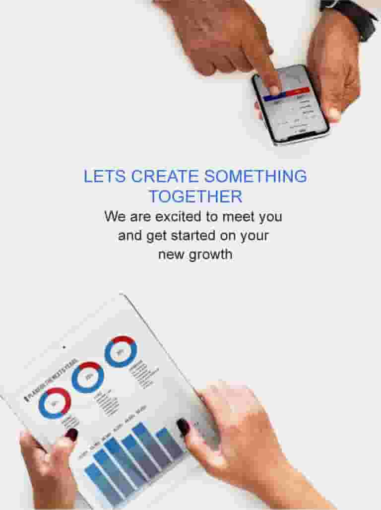 logo-and-graphic-design-mobile website design company