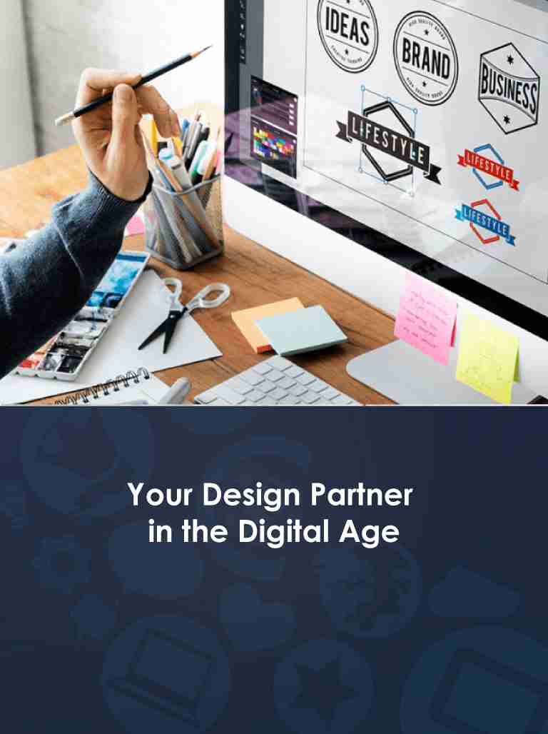 logo-design-mobile web-design-east-london-SLIDE