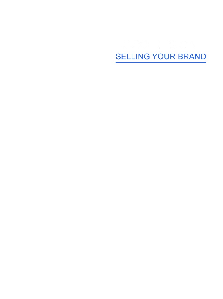 company logo design background
