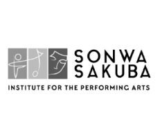 sonwa