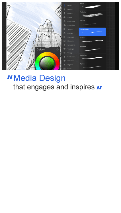 video-design-backround-ani2 browser layout html